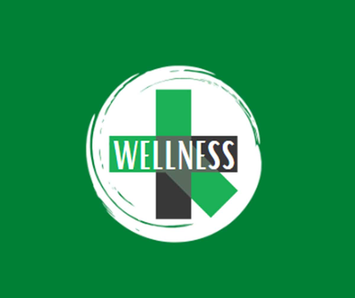 Wellness Initiative 2020