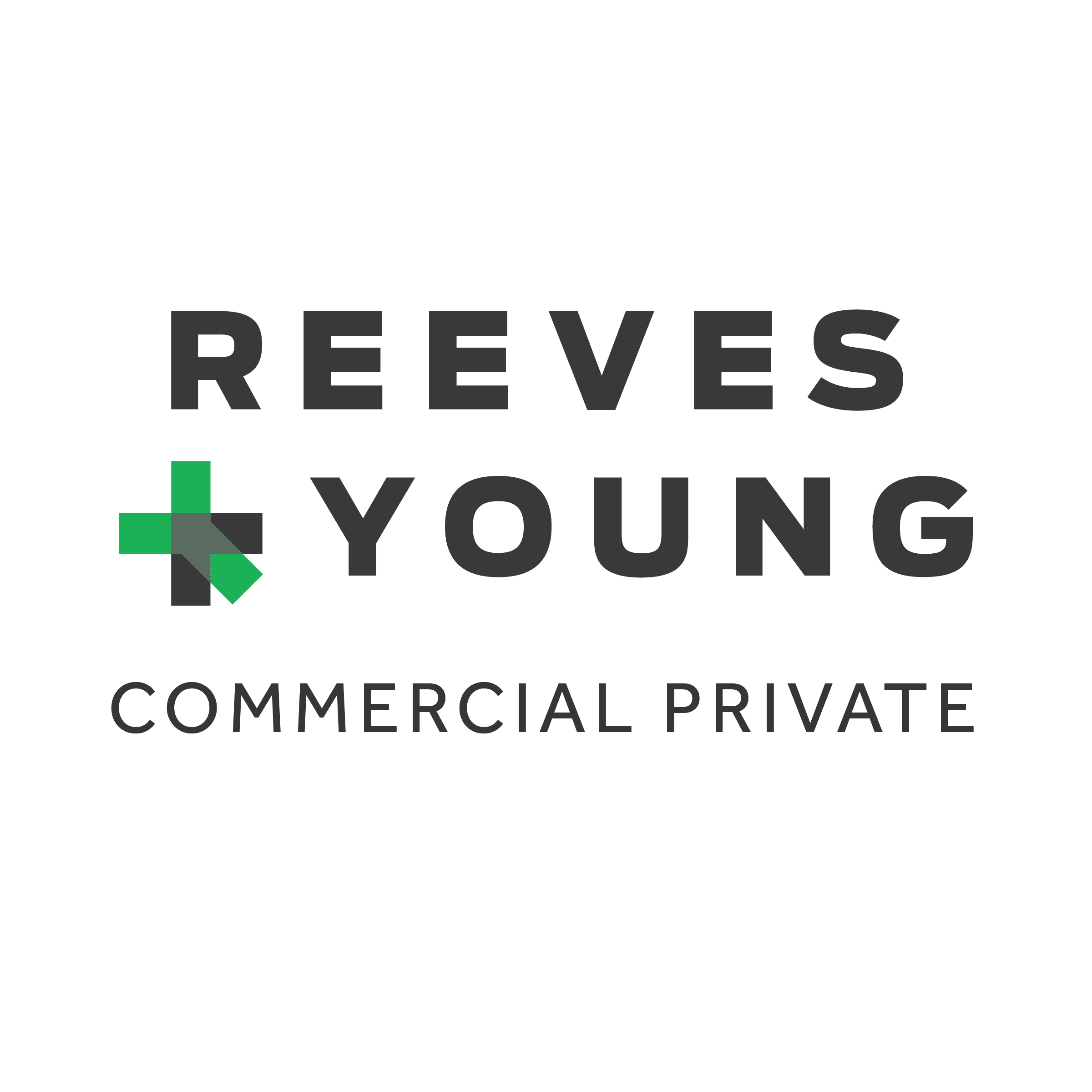 Commercial Private